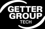 Getter Group